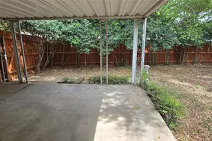 3204 Buckhorn Ct, Plano, TX 75074 - Photo 33