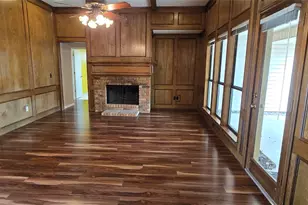 3204 Buckhorn Ct, Plano, TX 75074 - Photo 13