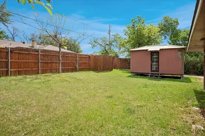 607 Cliffside Drive, Richardson, TX 75080 - Photo 5