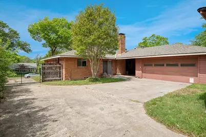 607 Cliffside Drive, Richardson, TX 75080 - Photo 3