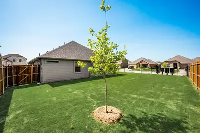 605 Cedar Springs Drive, Princeton, TX 75407 - Photo 25