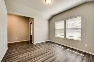 605 Cedar Springs Dr, Princeton, TX 75407 - Photo 3