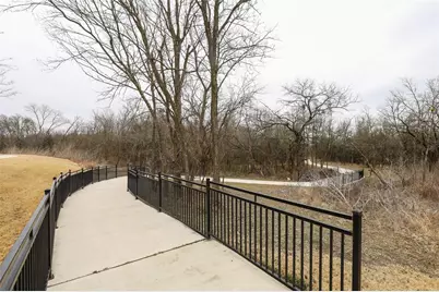 605 Cedar Springs Drive, Princeton, TX 75407 - Photo 29