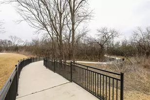 605 Cedar Springs Dr, Princeton, TX 75407 - Photo 29