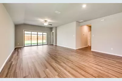 605 Cedar Springs Drive, Princeton, TX 75407 - Photo 7