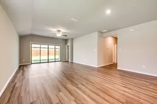 605 Cedar Springs Dr, Princeton, TX 75407 - Photo 7