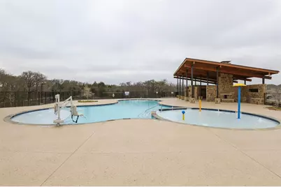 605 Cedar Springs Drive, Princeton, TX 75407 - Photo 27