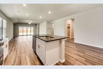 605 Cedar Springs Drive, Princeton, TX 75407 - Photo 13