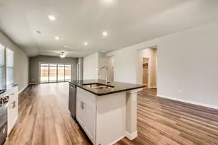 605 Cedar Springs Dr, Princeton, TX 75407 - Photo 13