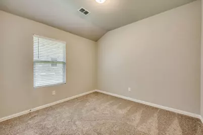 605 Cedar Springs Drive, Princeton, TX 75407 - Photo 19