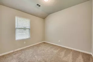 605 Cedar Springs Dr, Princeton, TX 75407 - Photo 19