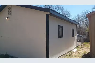 156 Tarpon Drive, Mabank, TX 75156 - Photo 3