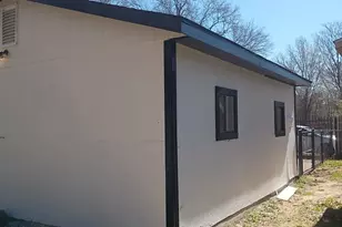 156 Tarpon Drive, Mabank, TX 75156 - Photo 3