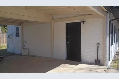 156 Tarpon Drive, Mabank, TX 75156 - Photo 5