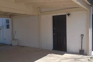 156 Tarpon Drive, Mabank, TX 75156 - Photo 5