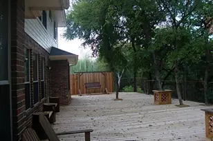 1706 Creekway Dr, Garland, TX 75043 - Photo 11