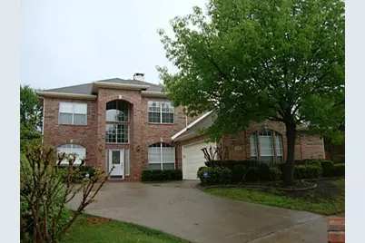 1706 Creekway Drive, Garland, TX 75043 - Photo 1