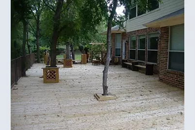 1706 Creekway Drive, Garland, TX 75043 - Photo 13