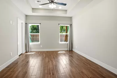 101 Monarch Lane, Poolville, TX 76487 - Photo 11