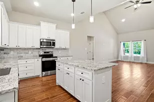 101 Monarch Ln, Poolville, TX 76487 - Photo 7