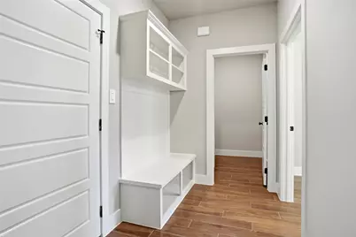 101 Monarch Lane, Poolville, TX 76487 - Photo 9