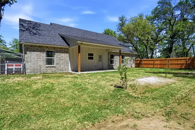 101 Monarch Lane, Poolville, TX 76487 - Photo 17