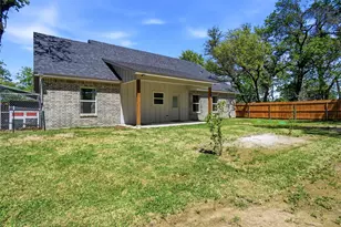 101 Monarch Ln, Poolville, TX 76487 - Photo 17