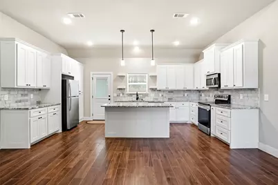 101 Monarch Lane, Poolville, TX 76487 - Photo 5