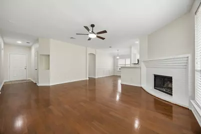 2101 Turtle Cove Drive, Mansfield, TX 76063 - Photo 5