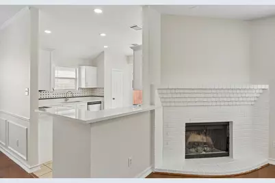 2101 Turtle Cove Drive, Mansfield, TX 76063 - Photo 13