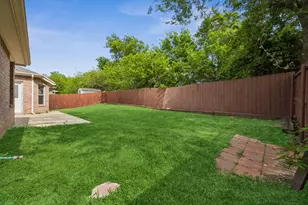 2101 Turtle Cove Dr, Mansfield, TX 76063 - Photo 31