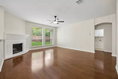 2101 Turtle Cove Drive, Mansfield, TX 76063 - Photo 9