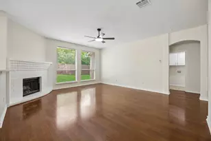 2101 Turtle Cove Dr, Mansfield, TX 76063 - Photo 9