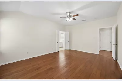 2101 Turtle Cove Drive, Mansfield, TX 76063 - Photo 19