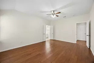 2101 Turtle Cove Dr, Mansfield, TX 76063 - Photo 19