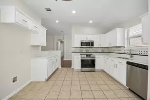 2101 Turtle Cove Dr, Mansfield, TX 76063 - Photo 15