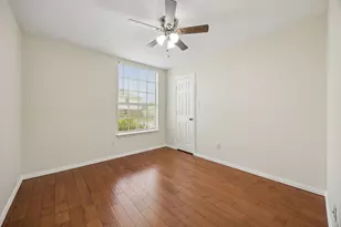 2101 Turtle Cove Dr, Mansfield, TX 76063 - Photo 25