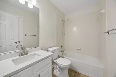 2101 Turtle Cove Drive, Mansfield, TX 76063 - Photo 27