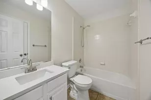 2101 Turtle Cove Dr, Mansfield, TX 76063 - Photo 27