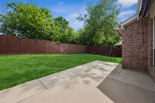 2101 Turtle Cove Dr, Mansfield, TX 76063 - Photo 29