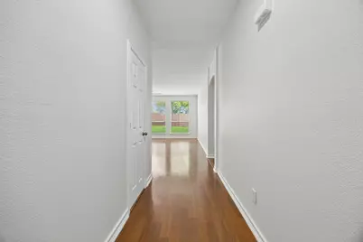 2101 Turtle Cove Drive, Mansfield, TX 76063 - Photo 3