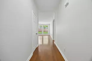 2101 Turtle Cove Dr, Mansfield, TX 76063 - Photo 3