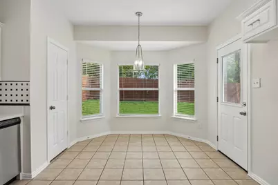 2101 Turtle Cove Drive, Mansfield, TX 76063 - Photo 17