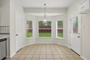 2101 Turtle Cove Dr, Mansfield, TX 76063 - Photo 17