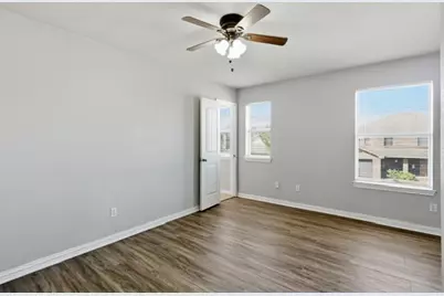 2320 Bloomfield Drive, Arlington, TX 76012 - Photo 15