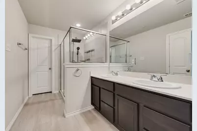 2224 Davenport Drive, Denton, TX 76207 - Photo 3