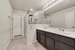 2224 Davenport Dr, Denton, TX 76207 - Photo 3