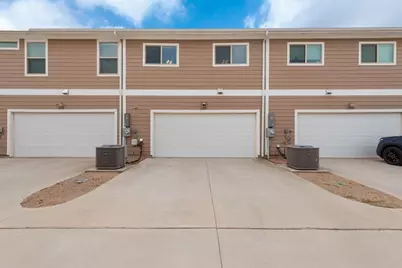 2224 Davenport Drive, Denton, TX 76207 - Photo 25