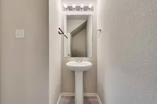 2224 Davenport Dr, Denton, TX 76207 - Photo 17