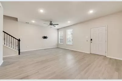 2224 Davenport Drive, Denton, TX 76207 - Photo 7